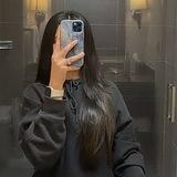 Shivani Paid