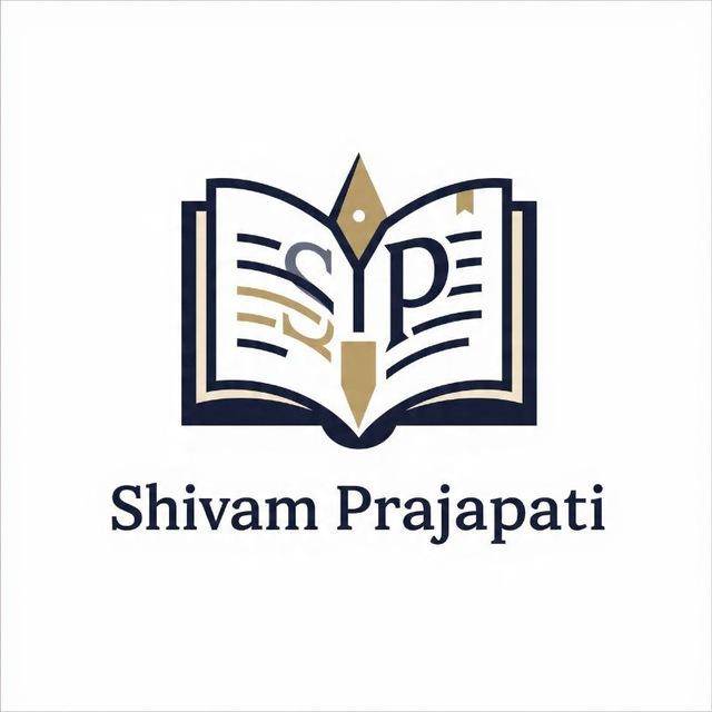 Shivam Prajapati