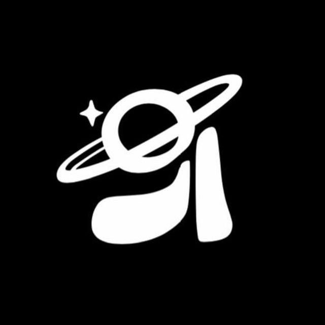 Я-Космос
