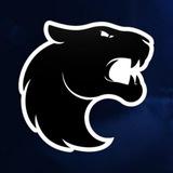 Furia eSports | FUPIA
