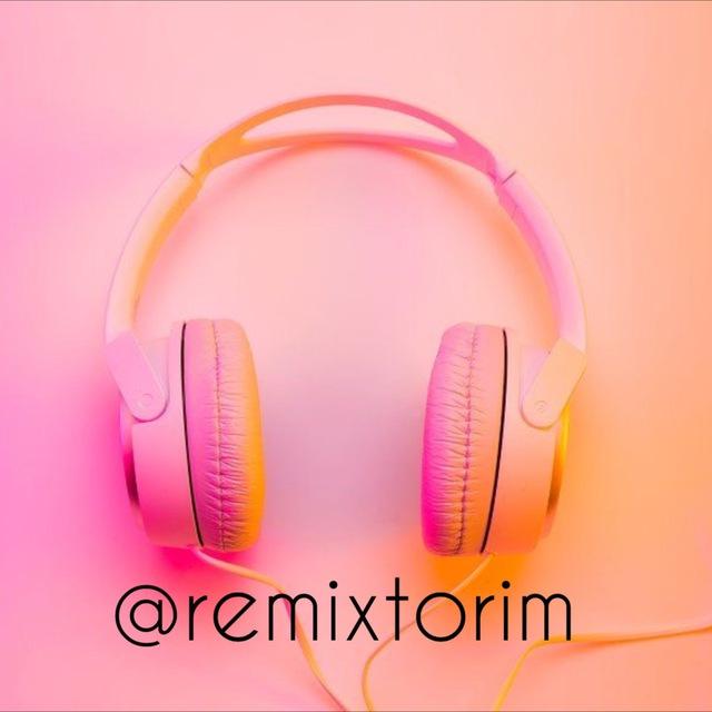 ریمیکس موزیک | Remixtorim