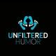 UnFiltered Humour