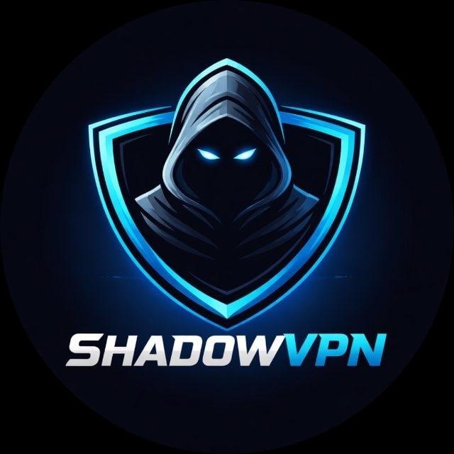 SHADOW VPN | Новости