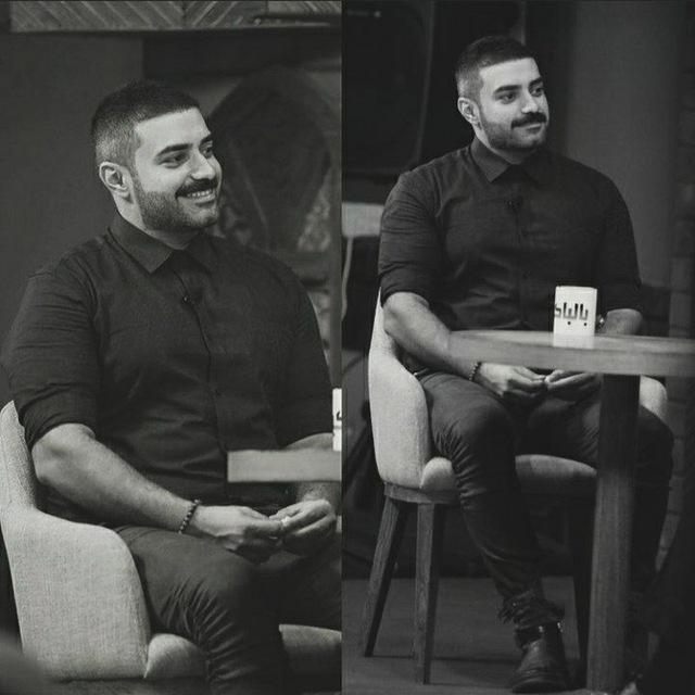حسين علي المطوري