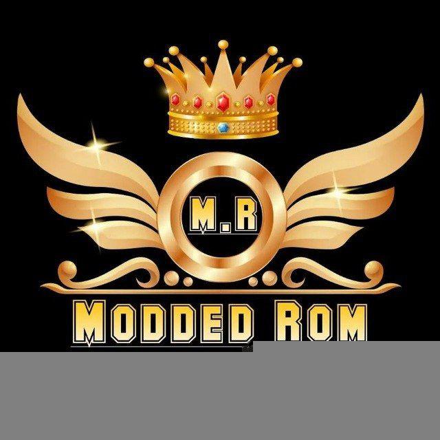 MR Screenshoot