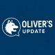 LEGIT UPDATES WITH OLIVER TWIST