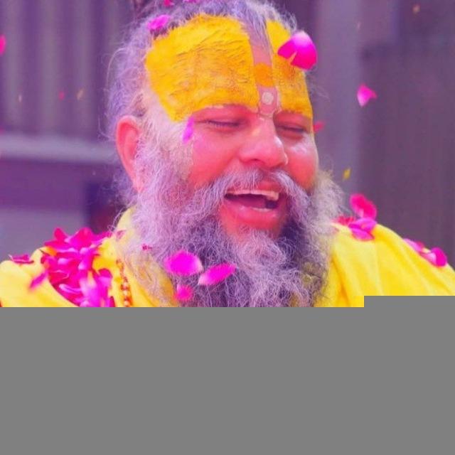 🩸[कर्ता 💞धर्ता] ⭕