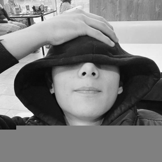 Nabil📿