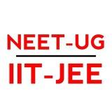 NEET-JEE-FREE MATERIALS by "LearnAVE.in"