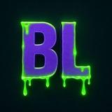 BLACKLIST (cdt)