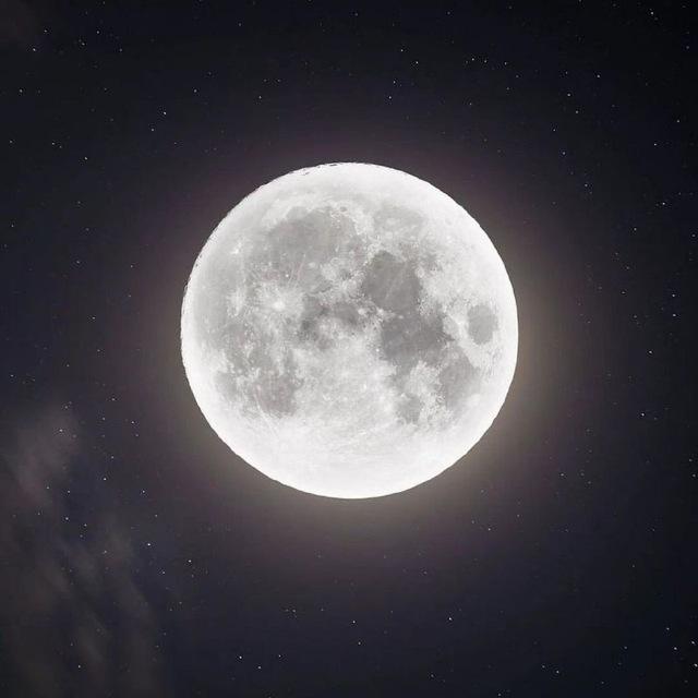 00:00