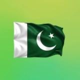 East Pakistan - পুর্ব পাকিস্তান 🇵🇰
