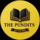 THE PUNDITS 😎 - OFFICIAL : SSC Exams