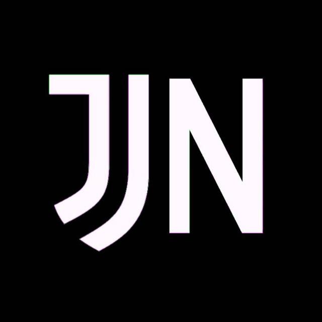 Juventus News