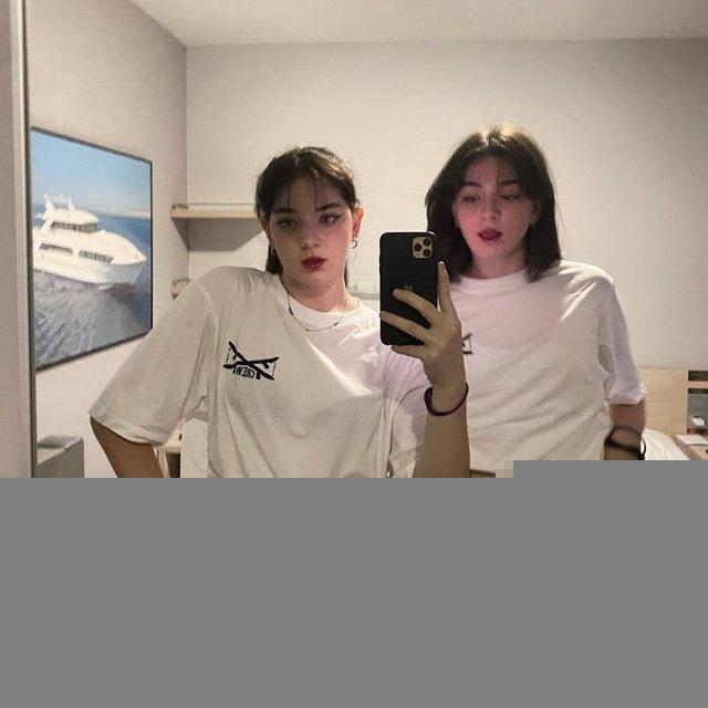 мали&джедже🤍