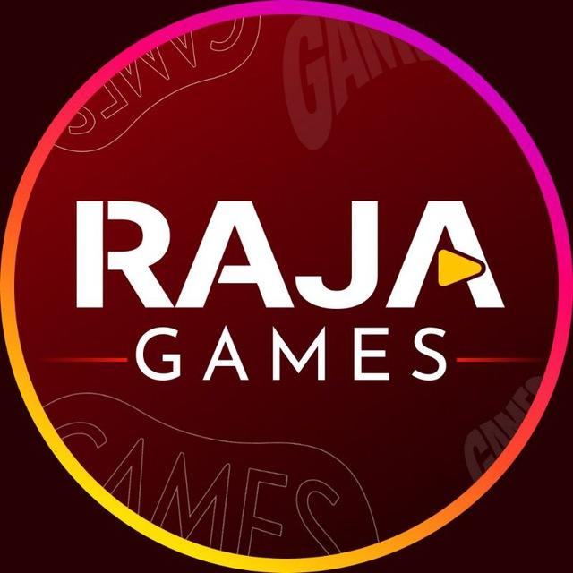RajaGames WinGo(5 mins) Forecast 🇮🇳