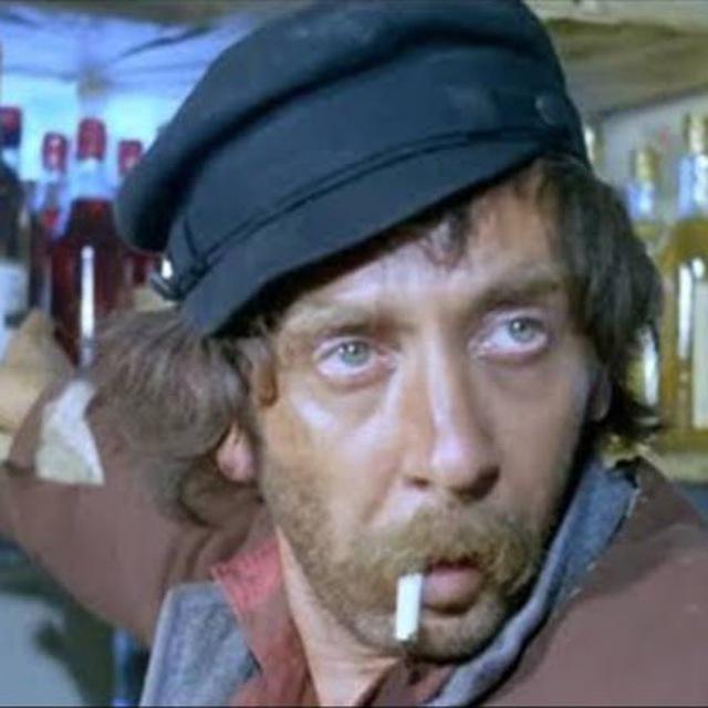 Harezmi Kazım