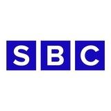 SBC Somali TV