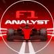 F1 ANALYST🏎 • Analisi & Pronostici