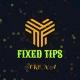 FIXED TIPS ARENA
