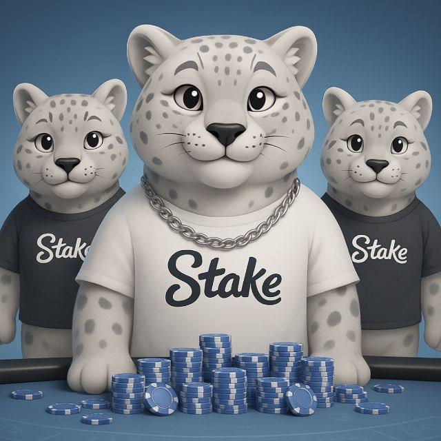 stakeRTP