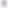 طوباس تايمز 💚