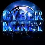🥇CYBER MONEY MKX.СТАВКИ,ПРОГНОЗЫ НА MORTAL KOMBAT X🔞🥇