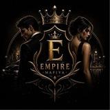 Empire Mafia🇺🇿