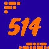 Кабинет 514