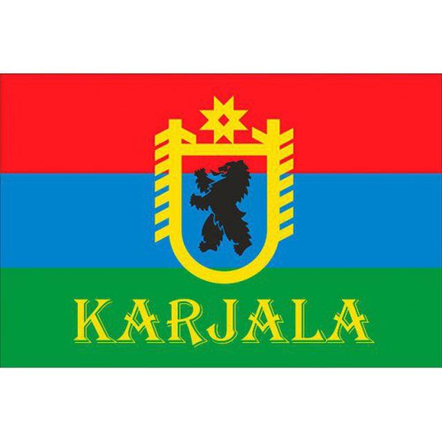 Карелия | Петрозаводск | Новости