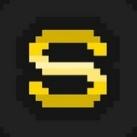 SEDW-TELEGRAM