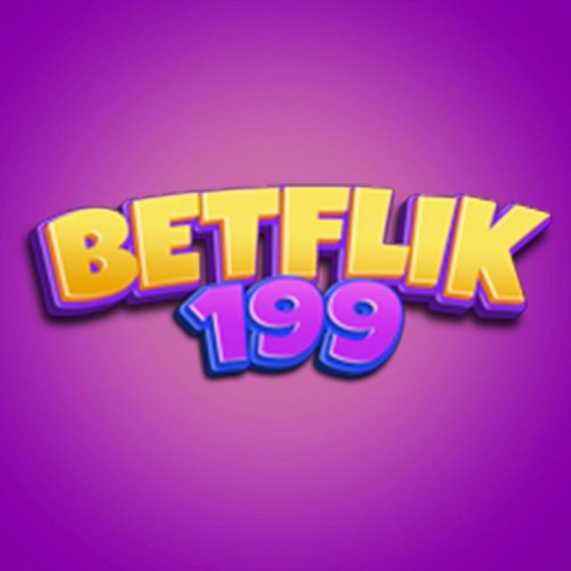 Betflik199 🇹🇭