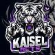 Kaisel Bets