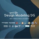 Aportes Design Modeling DG 📲