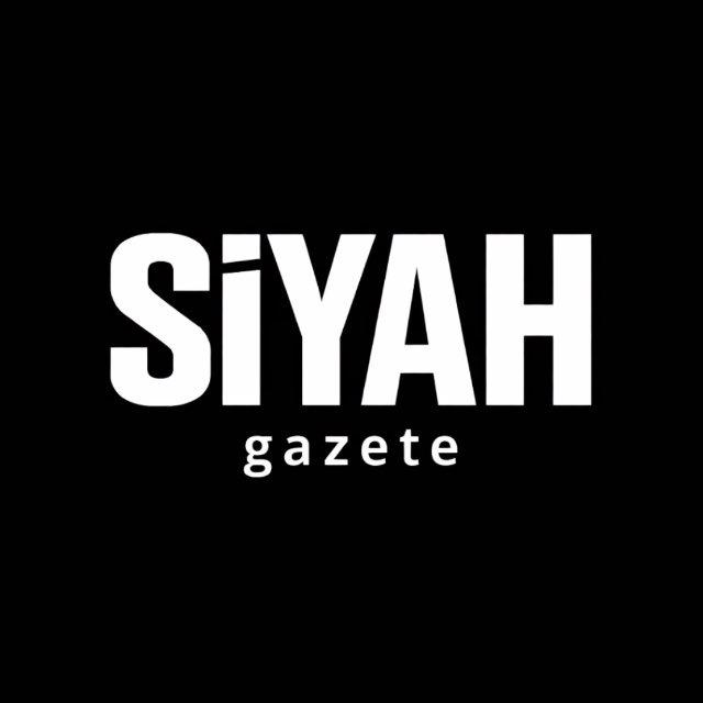 Siyah Gazete