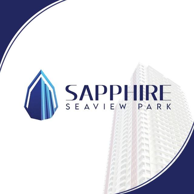 蓝宝石Sapphire Seaview Park