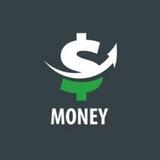 FREE INCOME TOP 1 CHANNEL
