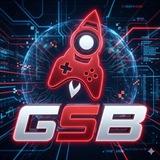 GameSportBET | Лаборатория твоих побед