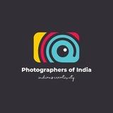Photographers of India
