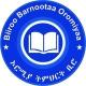 BIROO BARNOOTA OROMIYAA (BBO)