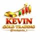 Kevin Gold Trading