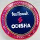 Odisha Testbook