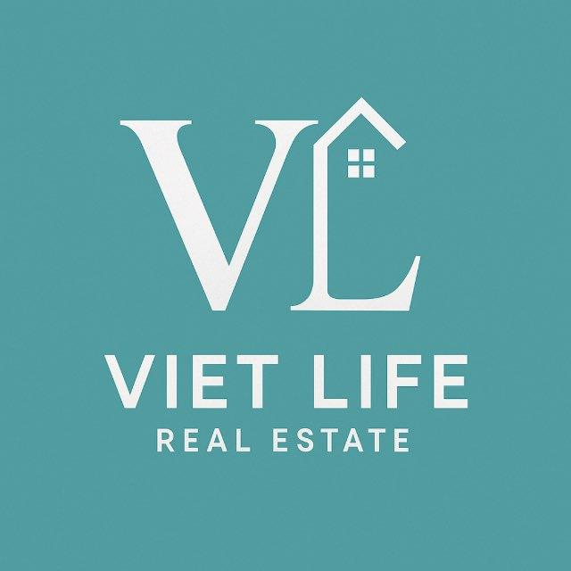 Аренда Нячанг Аренда квартир Аренда квартир и вилл в Нячанге Viet Life