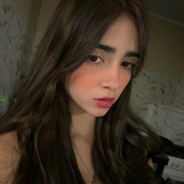 🔥 Latins | Claudita.mw