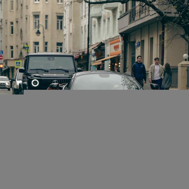 CAR$POTTER$