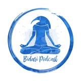 Bidari Podcast