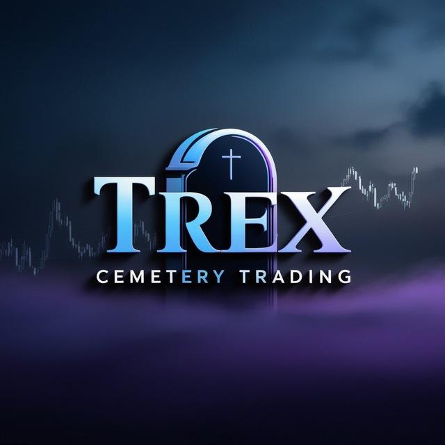 TREX CEMETERY