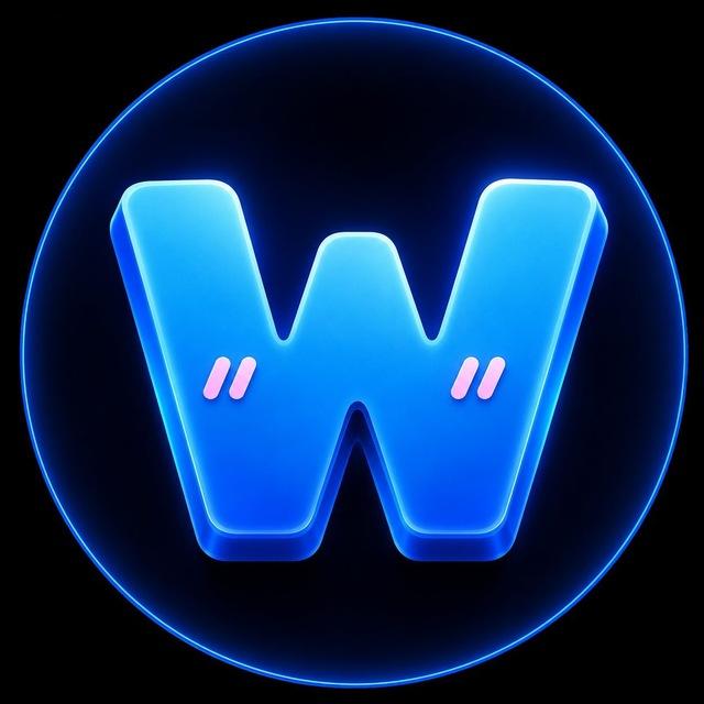 Wilder Сasino