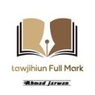 tawjihiun Full Mark👌❤️