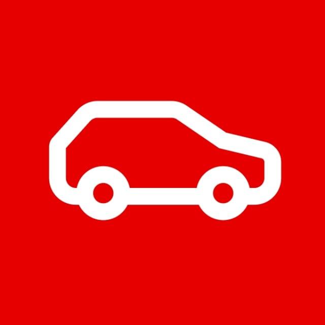 Авто.ру